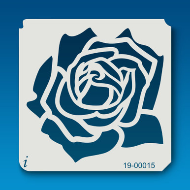 Blue rose☆様　オーダー専用ページ 19-00015__14429__43721__63791.