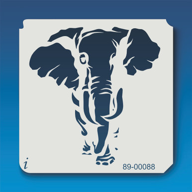 89-00088__49523__11686__45769.