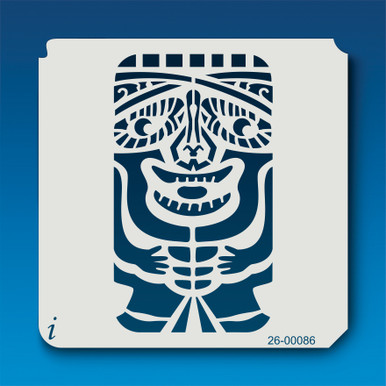 26-00086__57700__92781__75014.