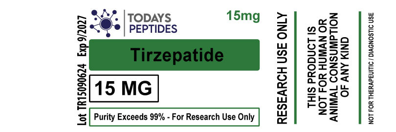 compounded tirzepatide online consultation clinics COMPOUNDED TIRZEPATIDE – Fitish