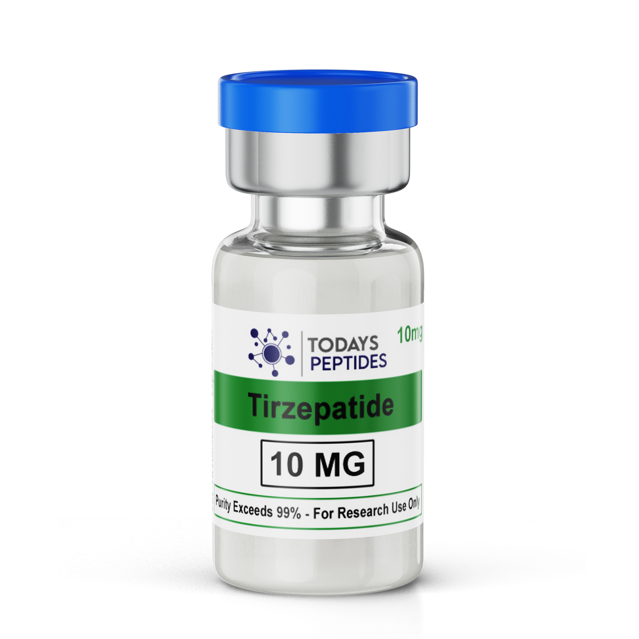 tirzepatide breast cancer BREAKING NEWS ๐จ A new study from the University of Michigan found that tirzepatide SHRINKS BREAST CANCER TUMORS IN MICE. For women 40โ55, this matters. Weight gain and breast cancer risk both tirzepatide breast cancer BREAKING NEWS ๐จ A new study from the University of Michigan found that tirzepatide SHRINKS BREAST CANCER TUMORS IN MICE. For women 40โ55, this matters. Weight gain and breast cancer risk both
