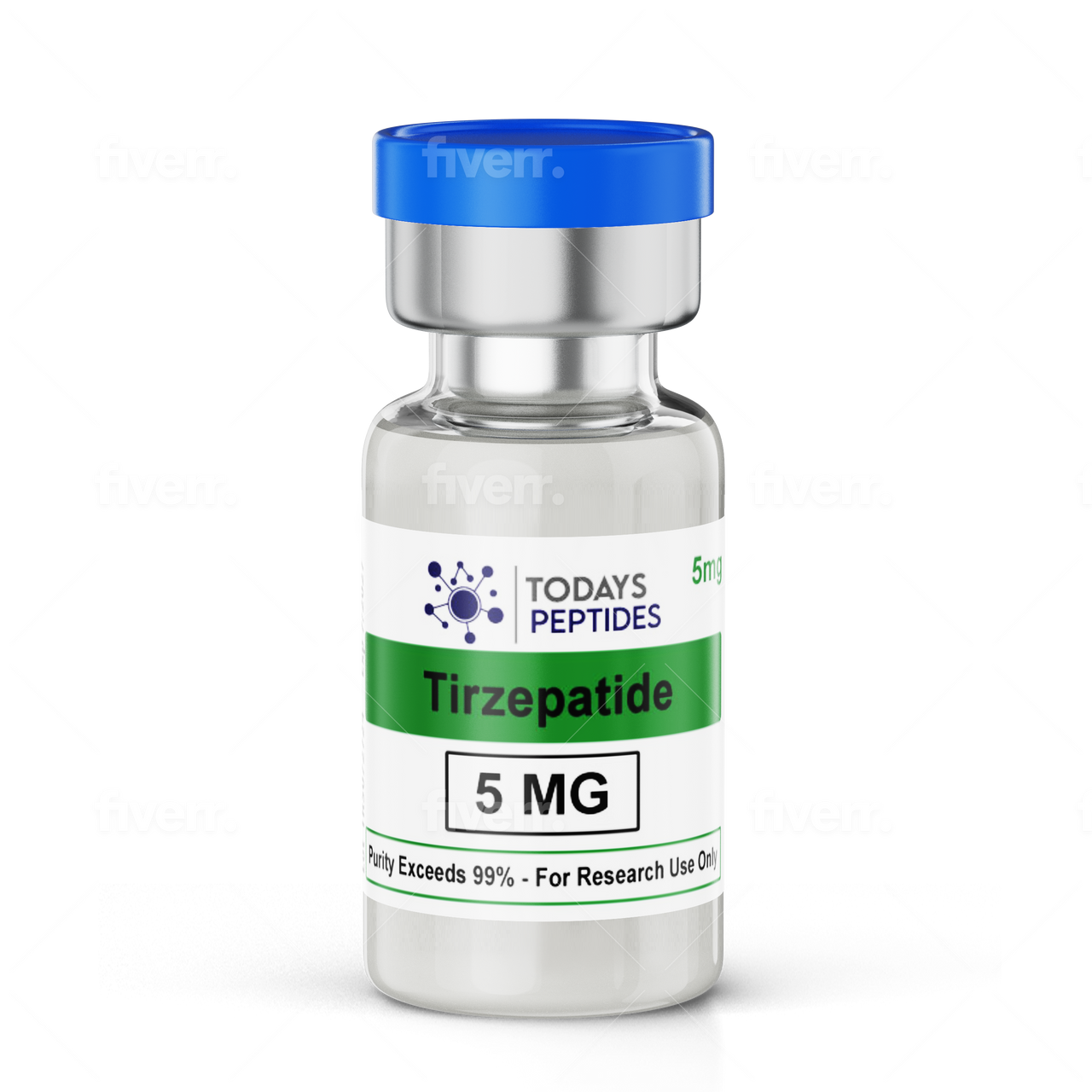 tirzepatide tablet in india Tirzepatide for Weight Loss