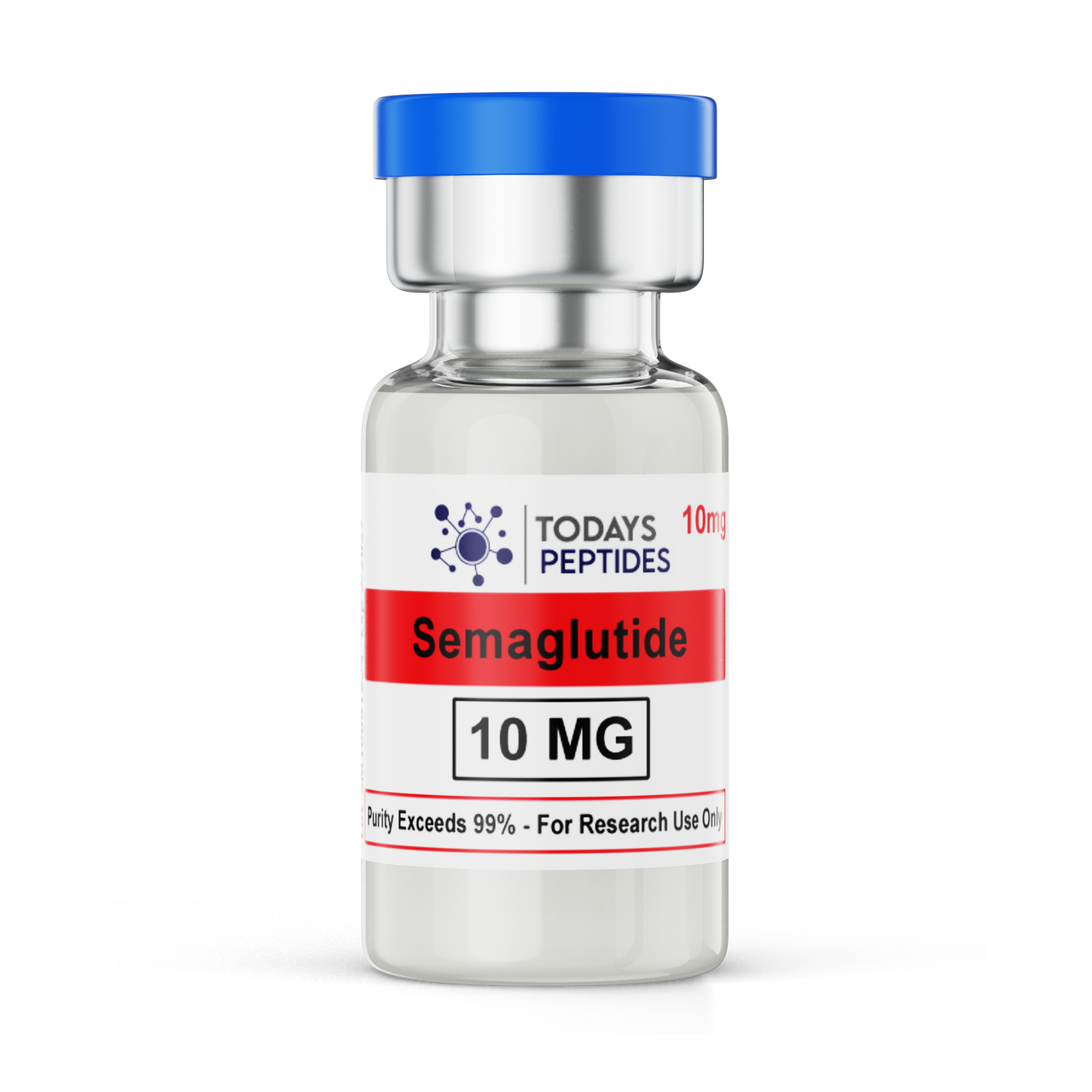tirzepatide vs semaglutide weight loss differences How to choose between semaglutide and tirzepatide_Industry News_Senova  Technology Co., Ltd