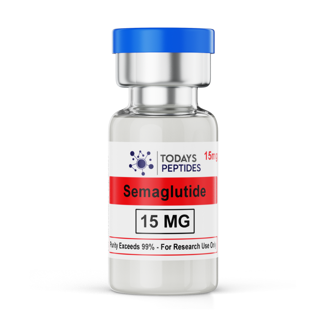 is semaglutide a sglt2 inhibitor The Future of Type 2 Diabetes Management: Semaglutide, SGLT2 Inhibitors,  and Canagliflozin -buy-pharma.md