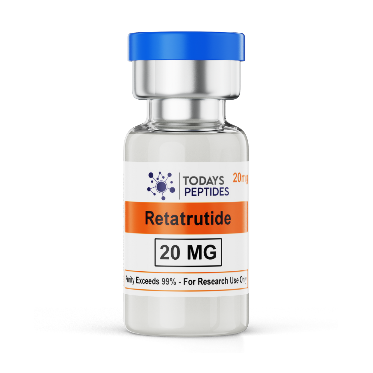 how long does semaglutide take to start working How Long Does It Take for Semaglutide to Work? — Refine Laser & Skin Care