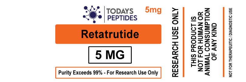 how do you lose weight on semaglutide Semaglutide for Weight Loss: How It Works, Comparisons, and More