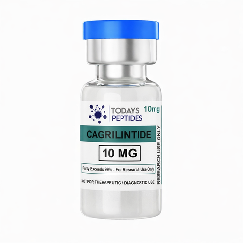 Cagrilintide 10MG