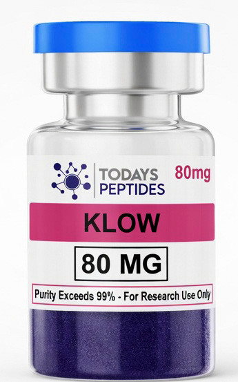KLOW 80