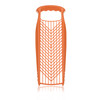 Grater PowerLine Orange (Boxed)