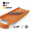 Wave-Waffle XXL PowerLine Orange (Boxed)