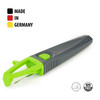 Multi Peeler 3 Piece Set Green