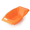 TrendLine Collection Tray Orange