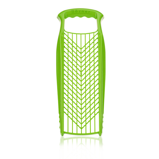 Grater PowerLine Green (Boxed)