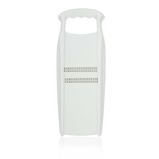 Roko PowerLine White (Boxed)