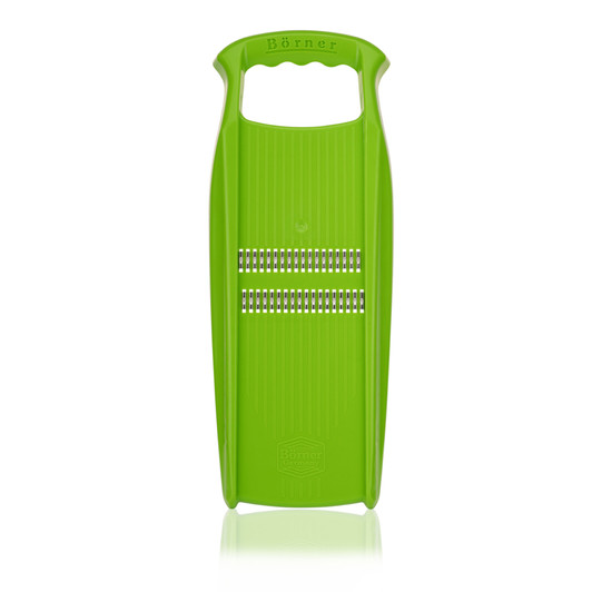Roko PowerLine Green (Boxed) Roko PowerLine Green (Boxed)