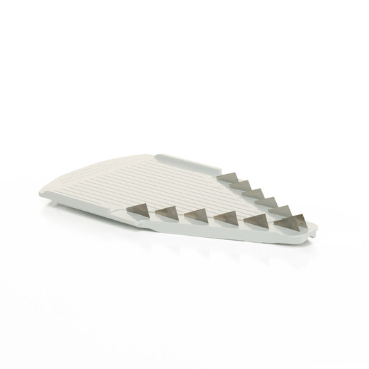 TrendLine Blade Insert 7mm White for V1, V3 and V6
