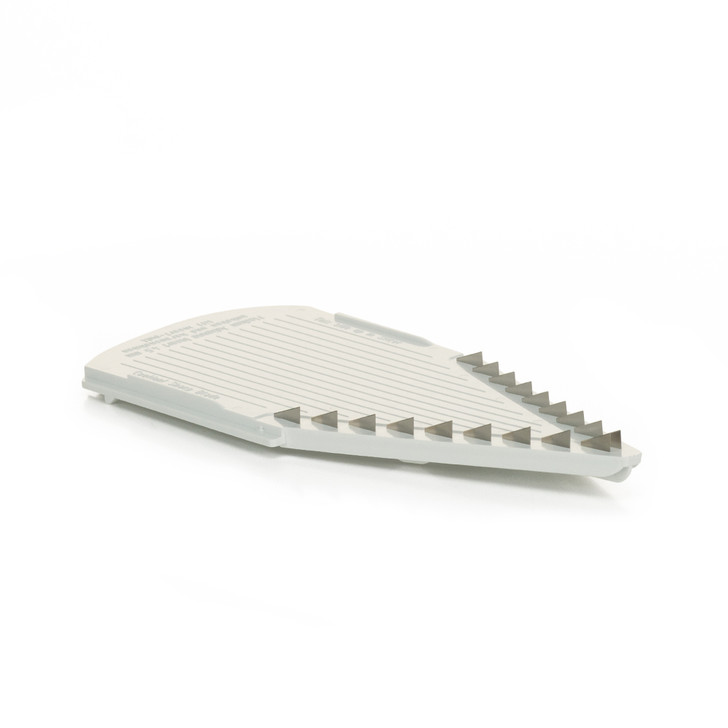 TrendLine Blade Insert 4.5mm White for V1, V3 and V6