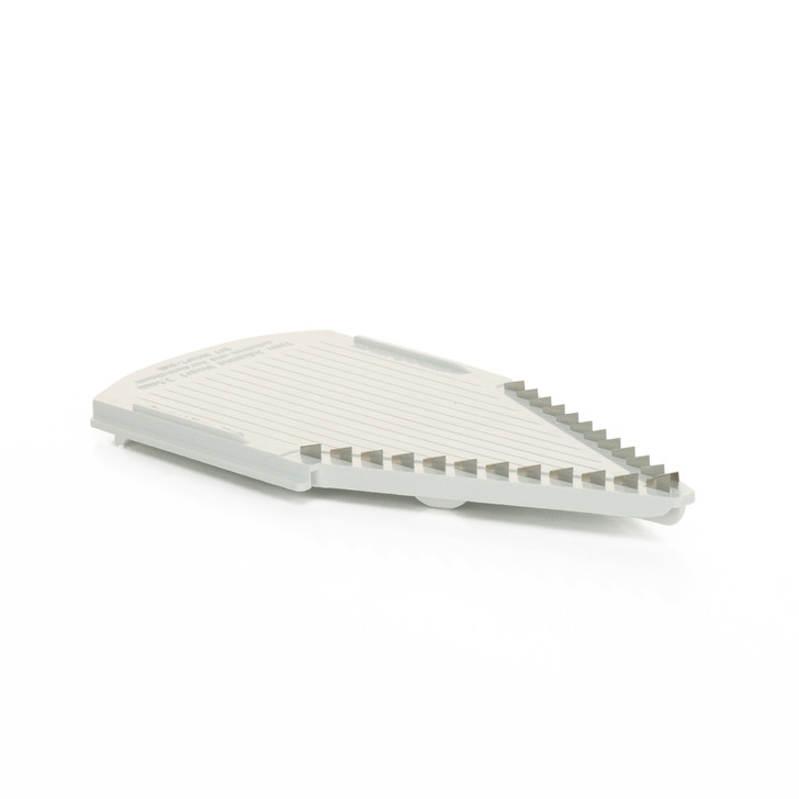 TrendLine Blade Insert 3.5mm White for V1, V3 and V6