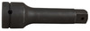 Martin 1" Drive Impact Extension
