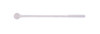 Martin 1" Drive Impact Ratchet 30"
