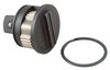 Martin 1" Drive Impact Ratchet 30" - view 2
