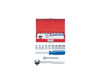 Martin 1/4" Drive Shallow Socket Sets