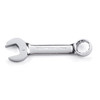 Gearwrench 12 Point Stubby Combination Wrench MM