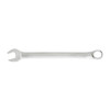 Gearwrench 12 Point Long Combination Wrench MM