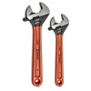 Crescent - Adjustable Wrench Sets