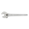 Crescent Adjustable Tapered Handle Wrench