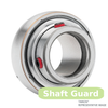 GY Insert Shaft Guard Technology