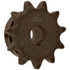 Martin BSHT "Sabertooth" Hardened Tooth Sprocket