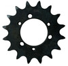 Martin QD Hub Type Sprocket