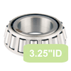 Timken Taper Roller Cone 3.25" I.D.