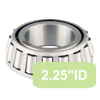 Timken - Taper Roller Cone - 2.25" I.D.