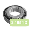Timken Taper Roller Kits 2.165" ID