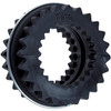 Martin Quadra-Flex® Coupling Sleeve Element