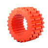 Martin Quadra-Flex® Coupling Sleeve Element - view 4