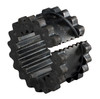Martin Quadra-Flex® Coupling Sleeve Element - view 5