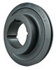 Martin Hi-Cap® 3V Sheave (Taper Bushed)
