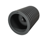 Martin Hi-Cap® 8V Sheave (MST® Bushed)