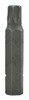 Martin 3/8" Drive Torx Bit Chrome Socket - view 10
