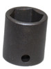 Martin 3/8" Drive Impact Socket - view 2