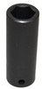 Martin - 1/2" Drive Impact Socket