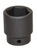 Martin - 1/2" Drive Impact Socket