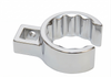 Martin 3/8" Drive Crowfoot Wrench - view 10