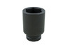 Martin - 3/4" Drive Impact Socket