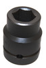Martin 3/4" Drive Impact Socket - view 13