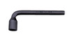 Martin Socket Offset Wrench - view 10