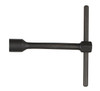 Martin Socket Tee Handle Wrench - view 6